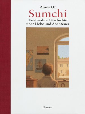 cover image of Sumchi